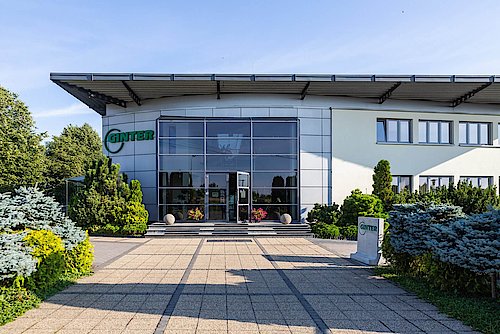 必发7790(中国区)电子集团-线上平台登录入口