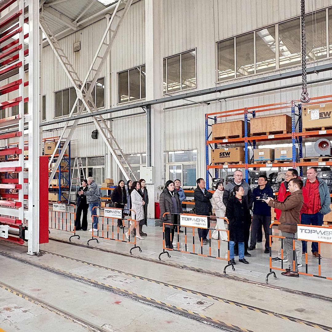 必发7790(中国区)电子集团-线上平台登录入口