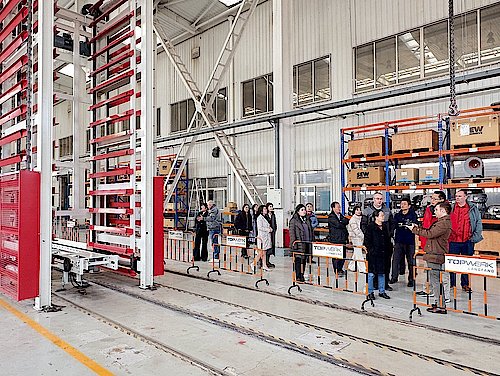 必发7790(中国区)电子集团-线上平台登录入口