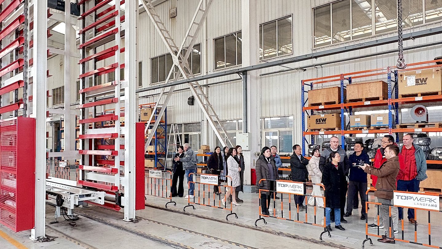 必发7790(中国区)电子集团-线上平台登录入口