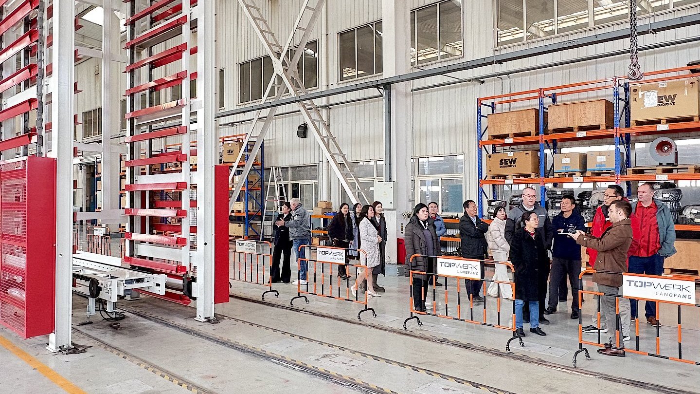 必发7790(中国区)电子集团-线上平台登录入口