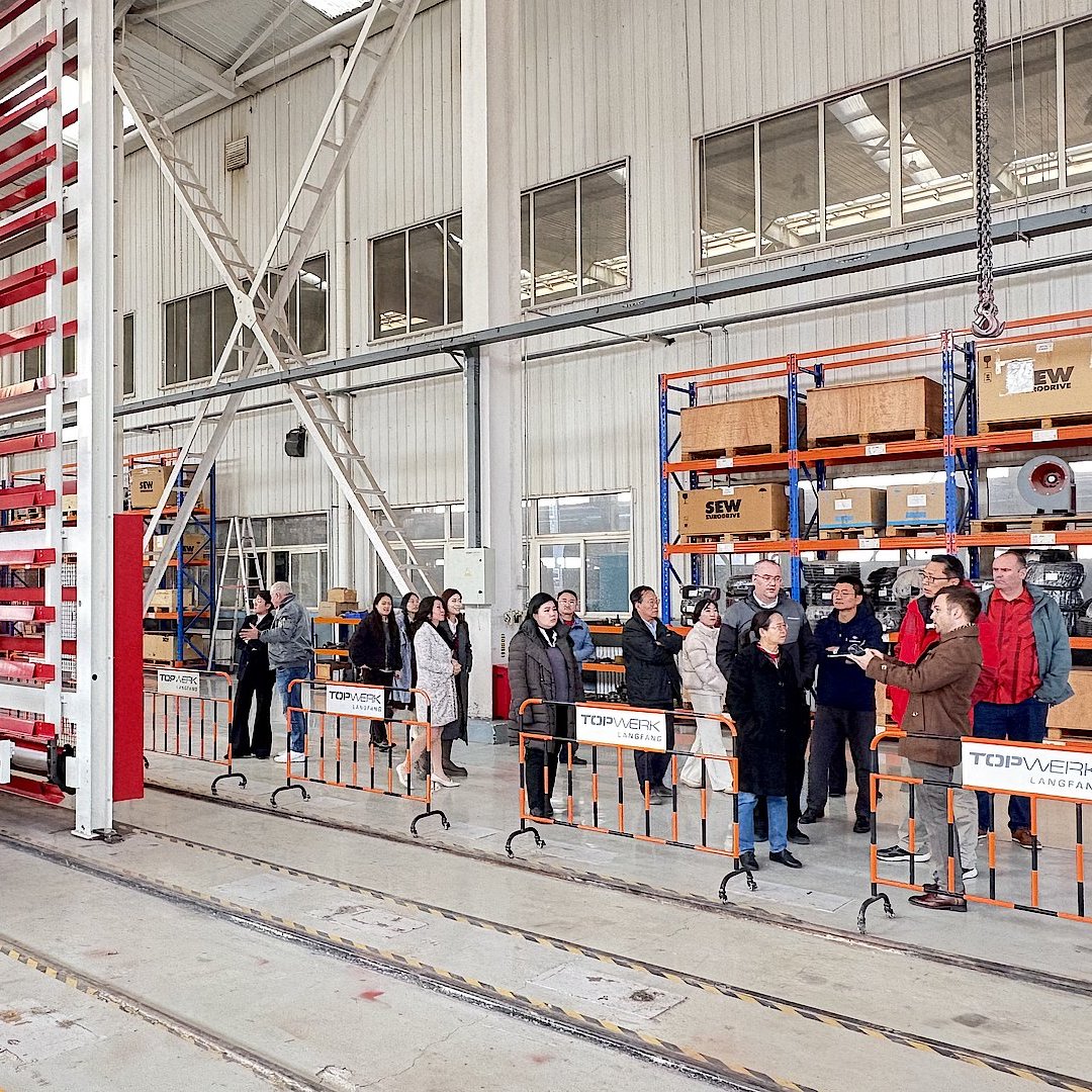 必发7790(中国区)电子集团-线上平台登录入口