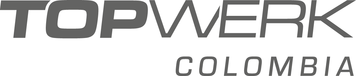 必发7790(中国区)电子集团-线上平台登录入口