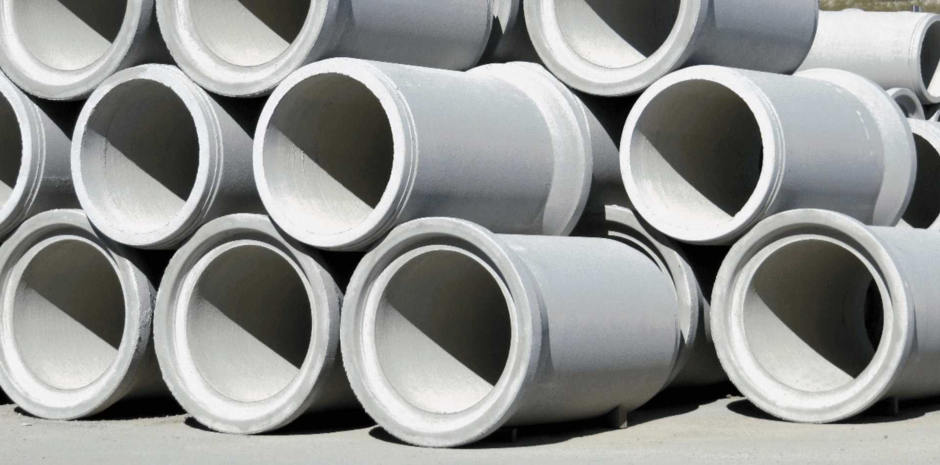 必发7790(中国区)电子集团-线上平台登录入口