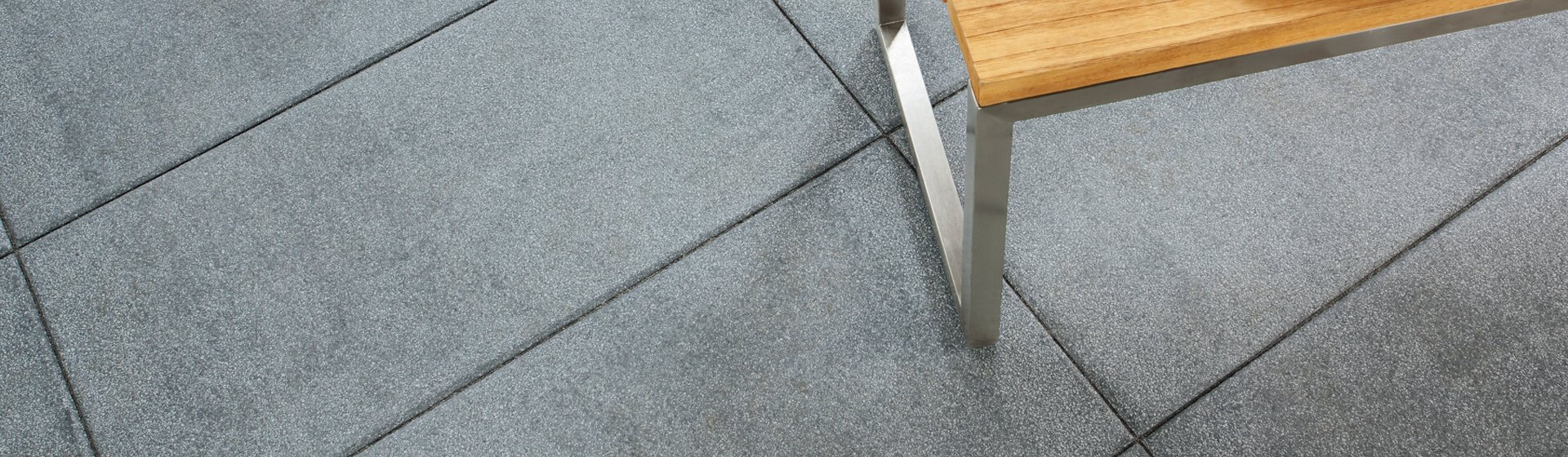 必发7790(中国区)电子集团-线上平台登录入口