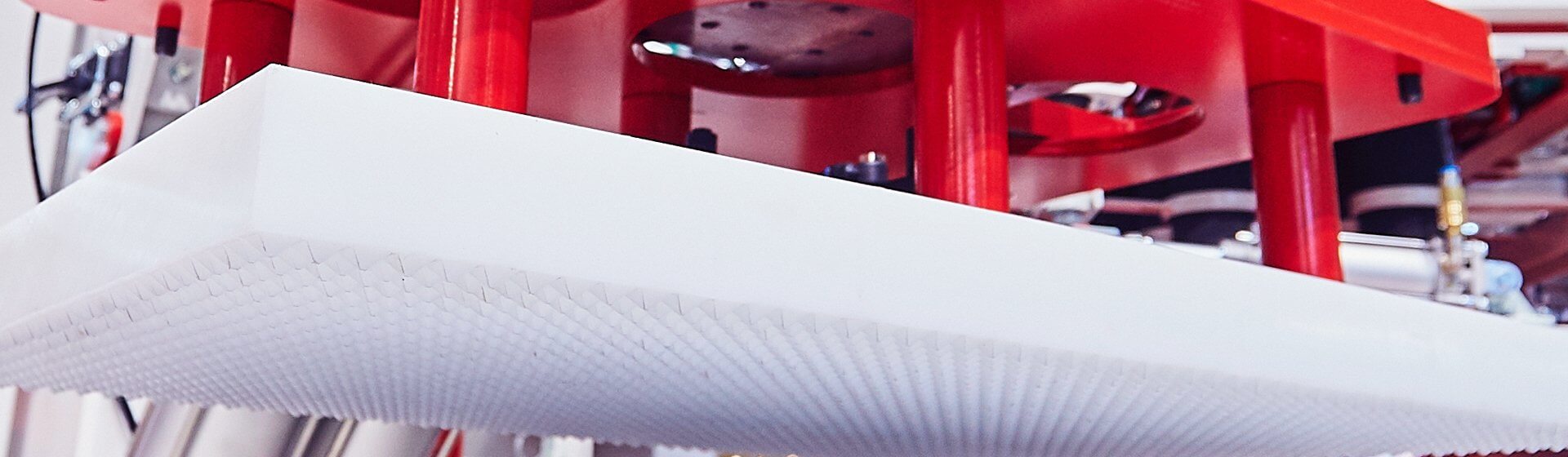 必发7790(中国区)电子集团-线上平台登录入口