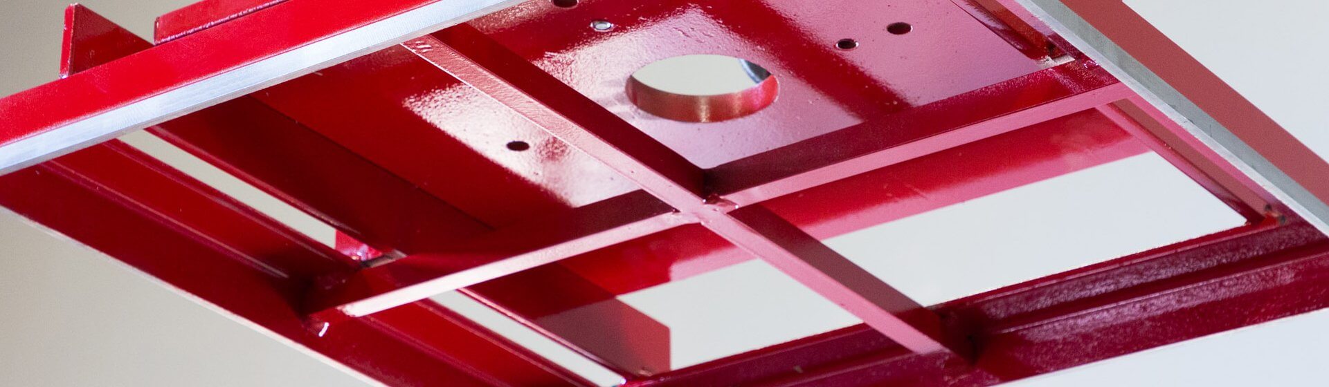 必发7790(中国区)电子集团-线上平台登录入口