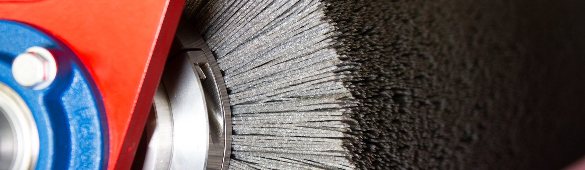 必发7790(中国区)电子集团-线上平台登录入口