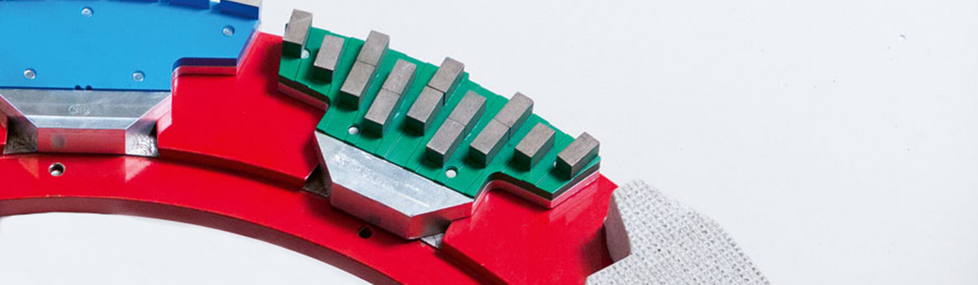 必发7790(中国区)电子集团-线上平台登录入口