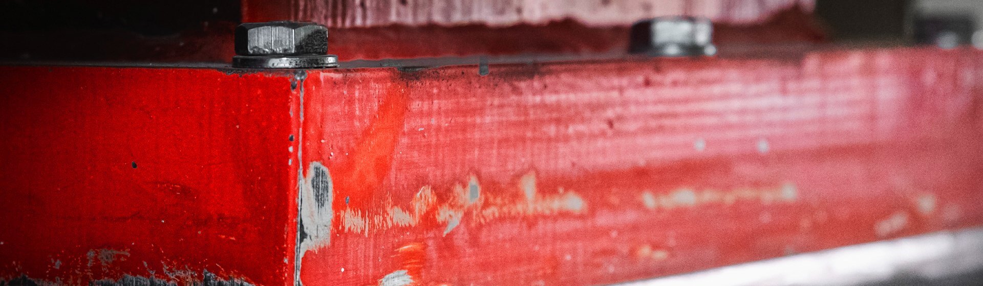 必发7790(中国区)电子集团-线上平台登录入口