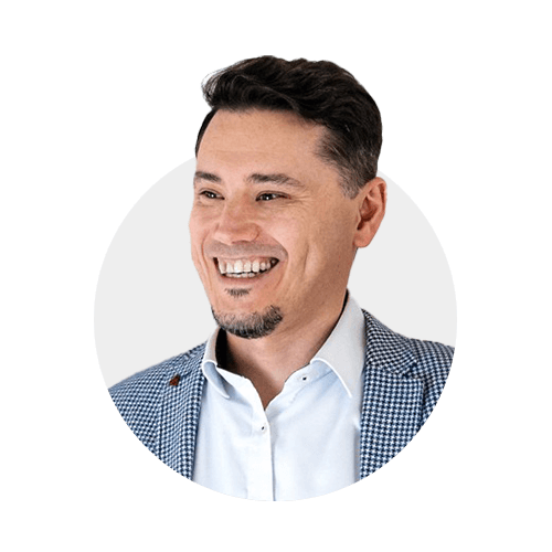 必发7790(中国区)电子集团-线上平台登录入口