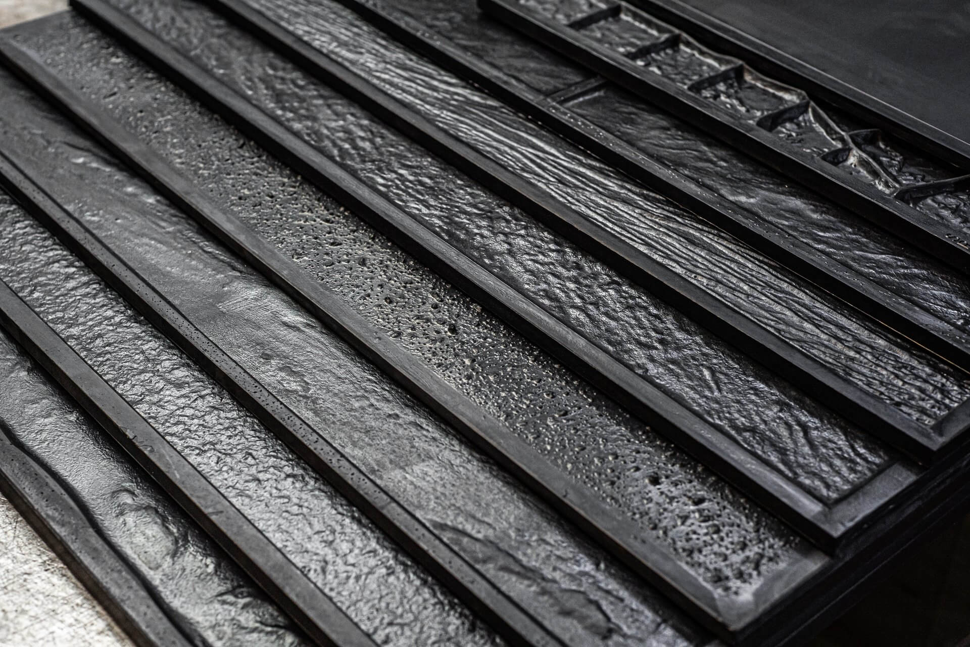 必发7790(中国区)电子集团-线上平台登录入口