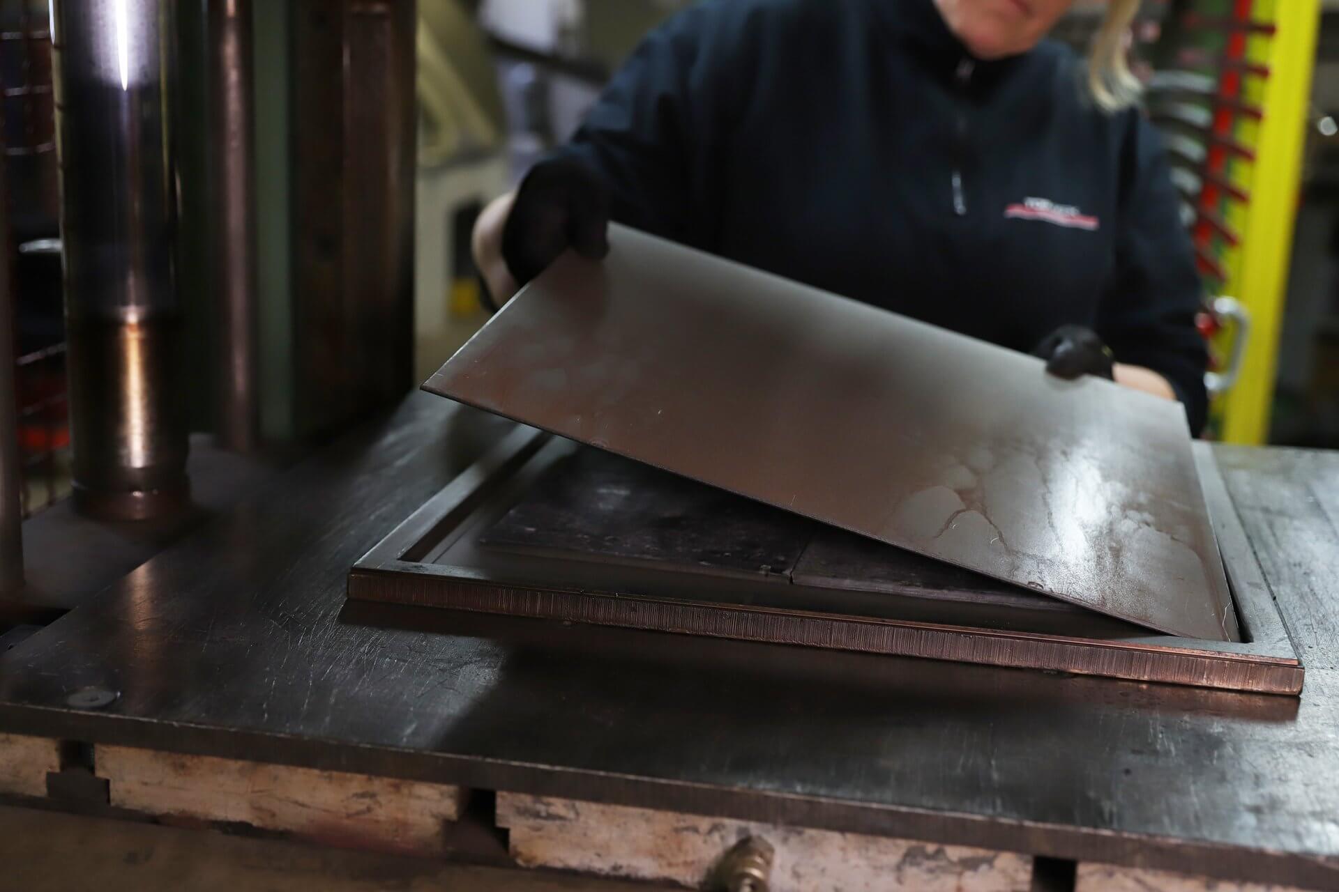 必发7790(中国区)电子集团-线上平台登录入口