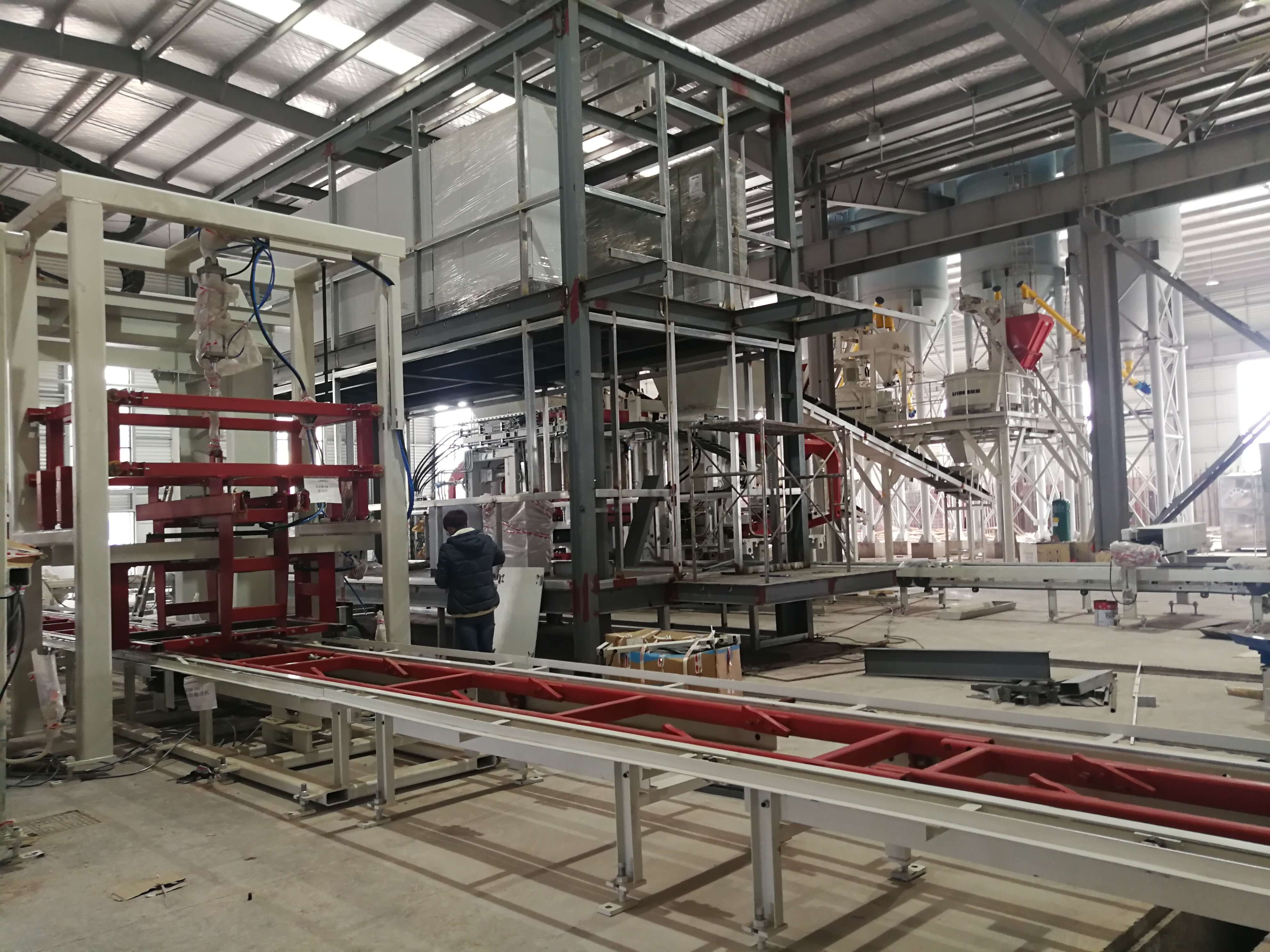 必发7790(中国区)电子集团-线上平台登录入口