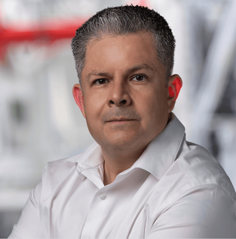 必发7790(中国区)电子集团-线上平台登录入口