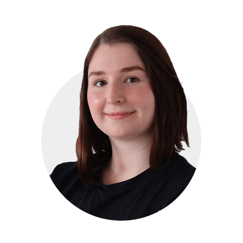 必发7790(中国区)电子集团-线上平台登录入口