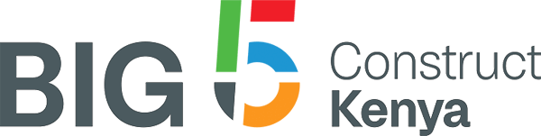 必发7790(中国区)电子集团-线上平台登录入口