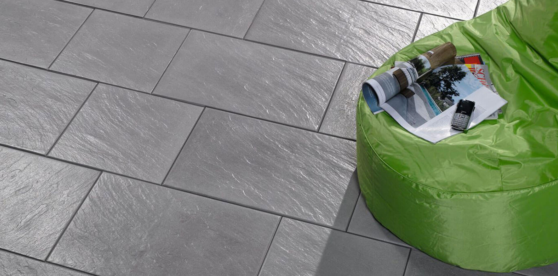 必发7790(中国区)电子集团-线上平台登录入口