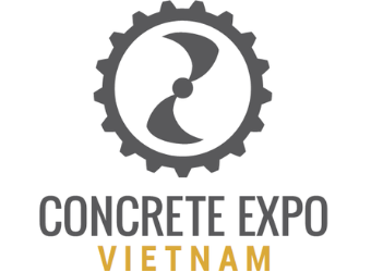 必发7790(中国区)电子集团-线上平台登录入口