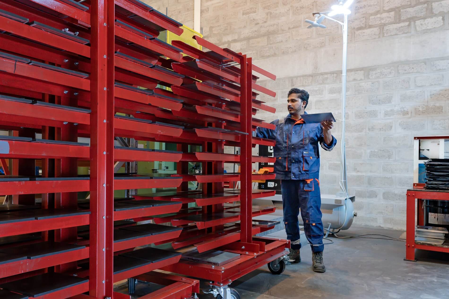 必发7790(中国区)电子集团-线上平台登录入口