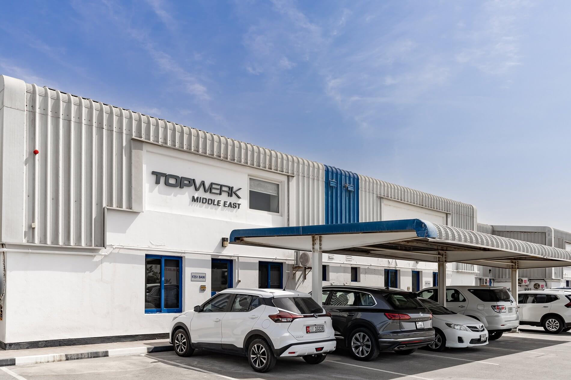 必发7790(中国区)电子集团-线上平台登录入口