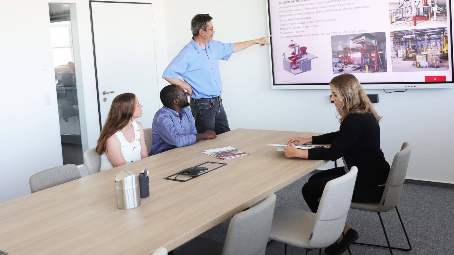 必发7790(中国区)电子集团-线上平台登录入口