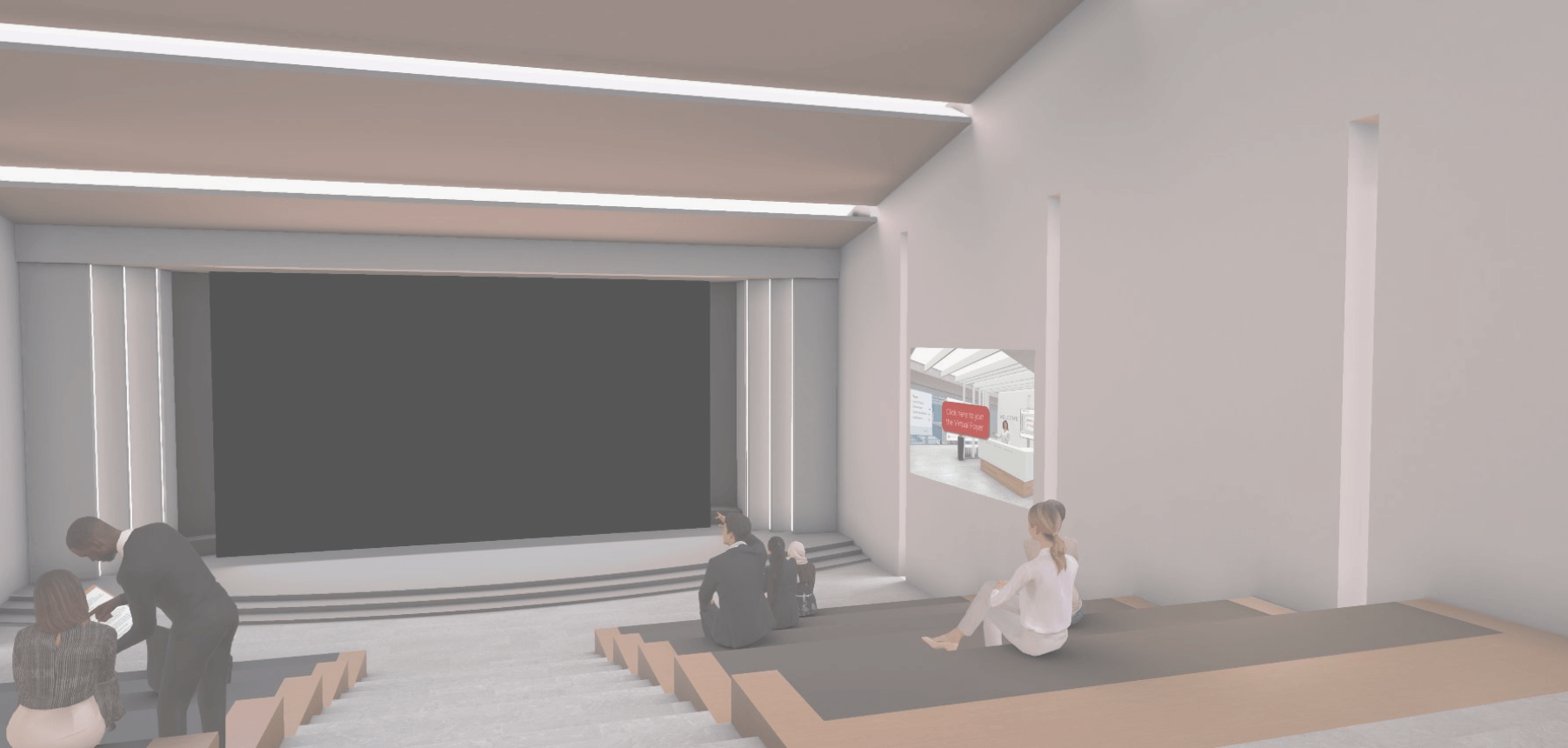 必发7790(中国区)电子集团-线上平台登录入口