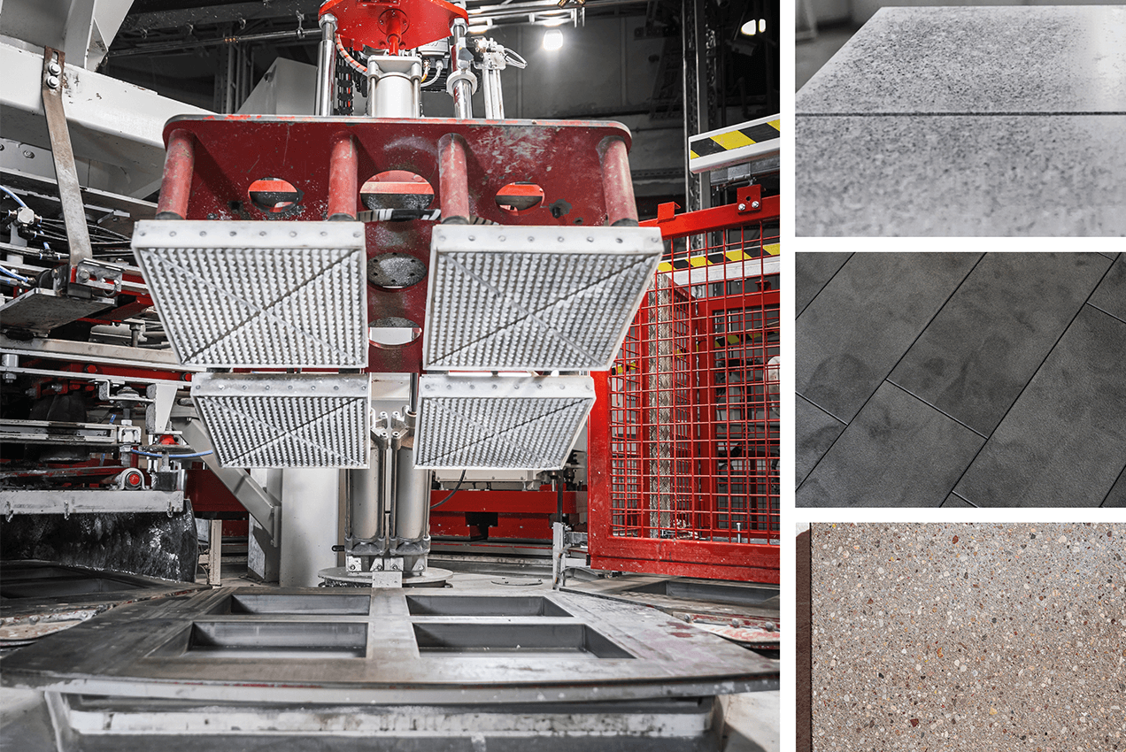 必发7790(中国区)电子集团-线上平台登录入口