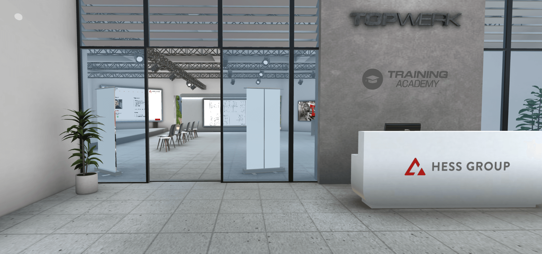 必发7790(中国区)电子集团-线上平台登录入口