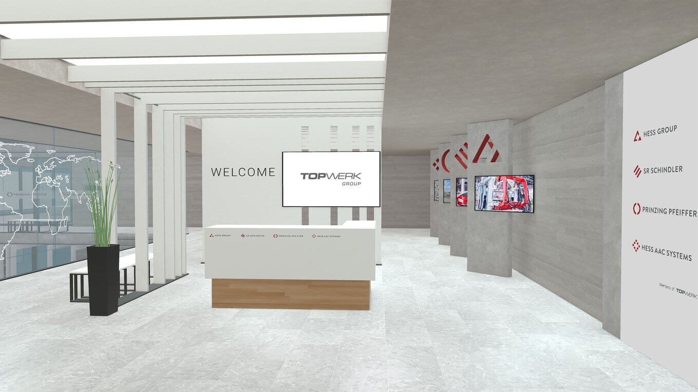 必发7790(中国区)电子集团-线上平台登录入口