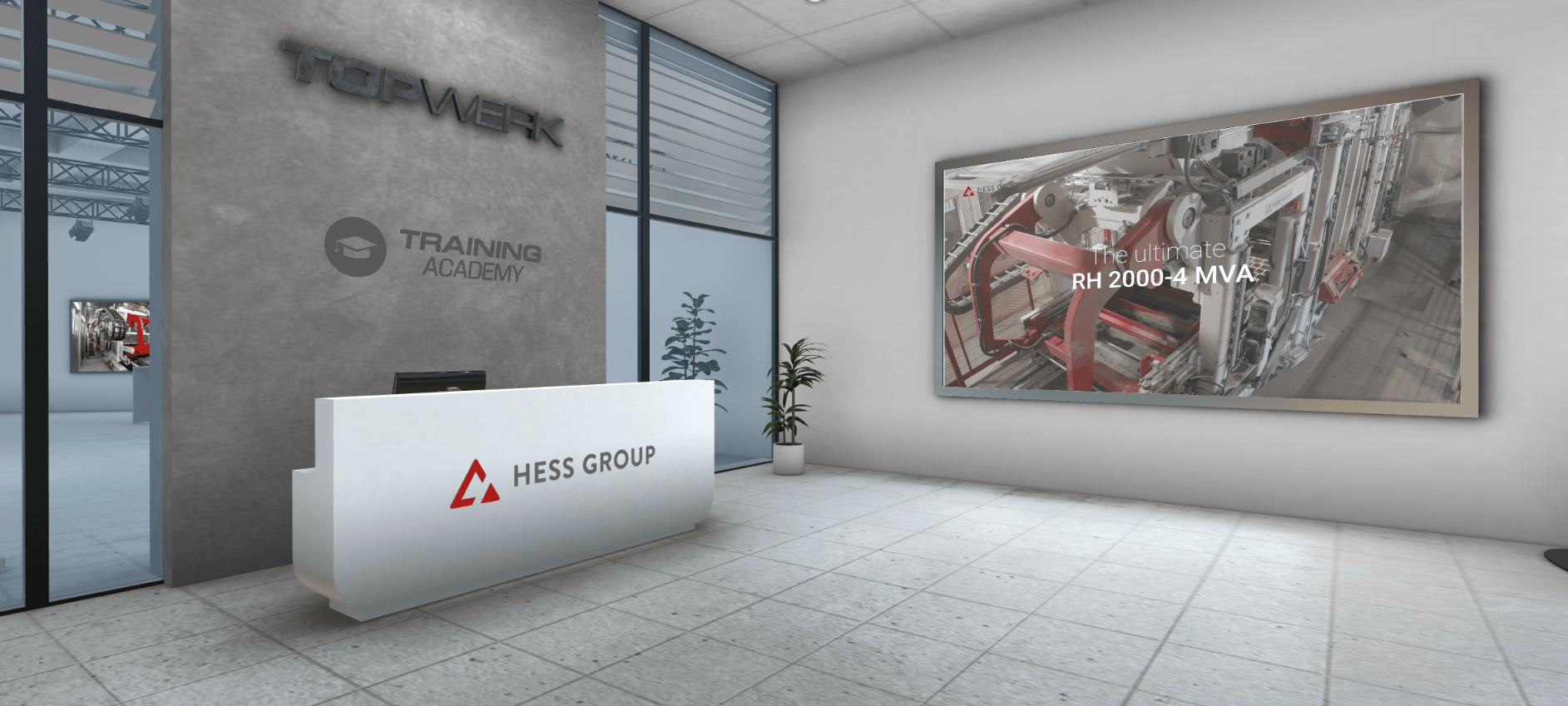 必发7790(中国区)电子集团-线上平台登录入口