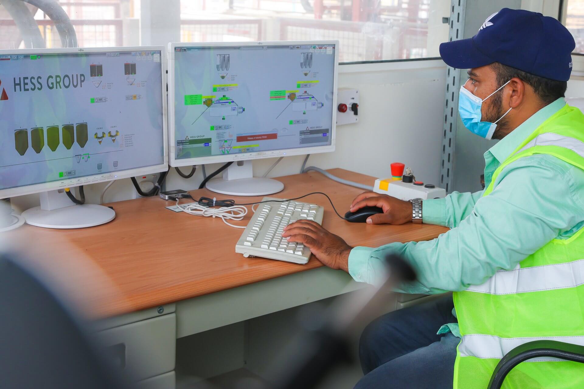 必发7790(中国区)电子集团-线上平台登录入口