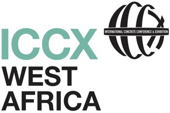 必发7790(中国区)电子集团-线上平台登录入口