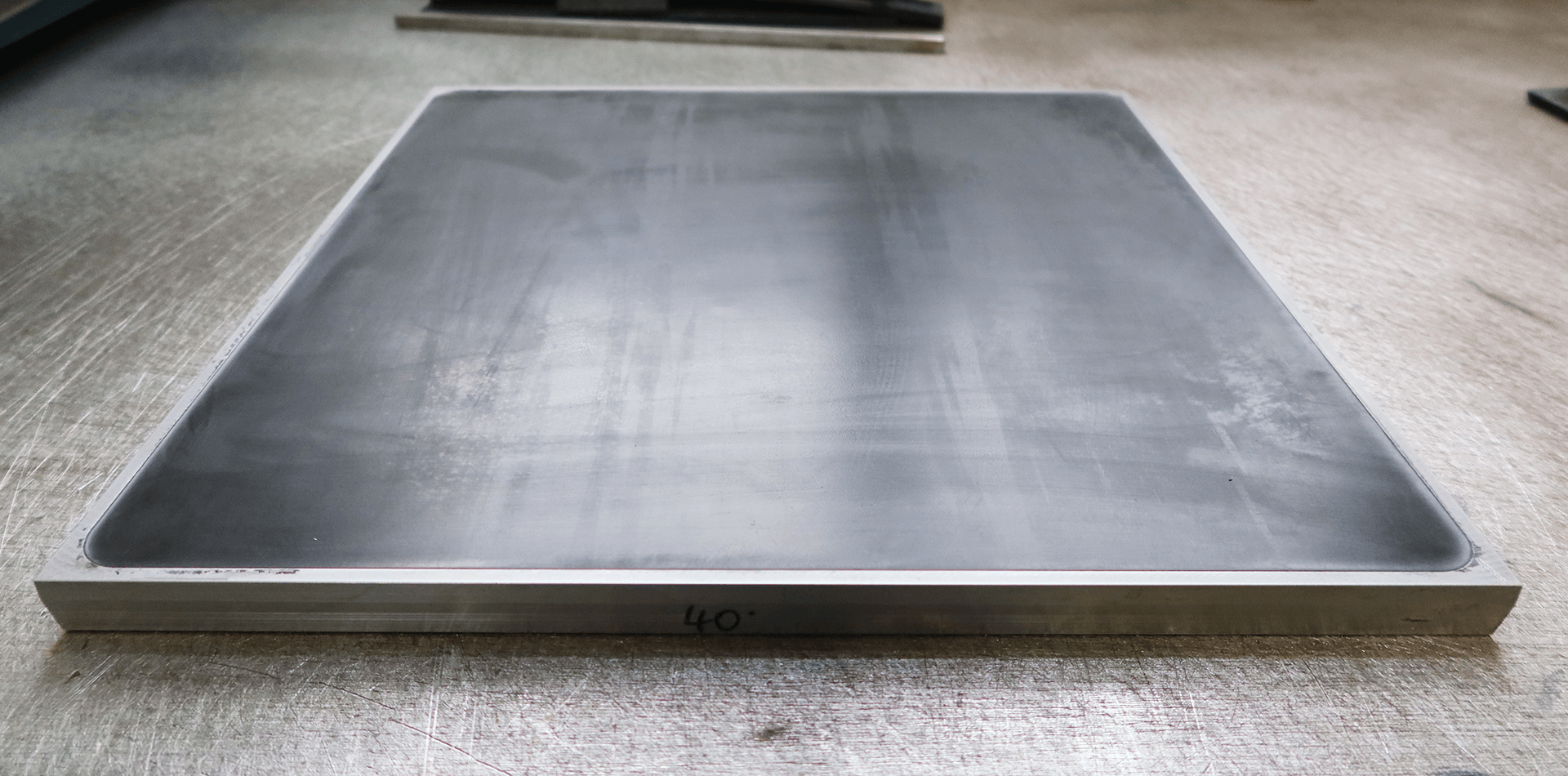 必发7790(中国区)电子集团-线上平台登录入口