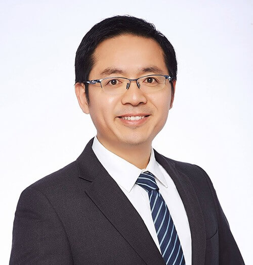 必发7790(中国区)电子集团-线上平台登录入口