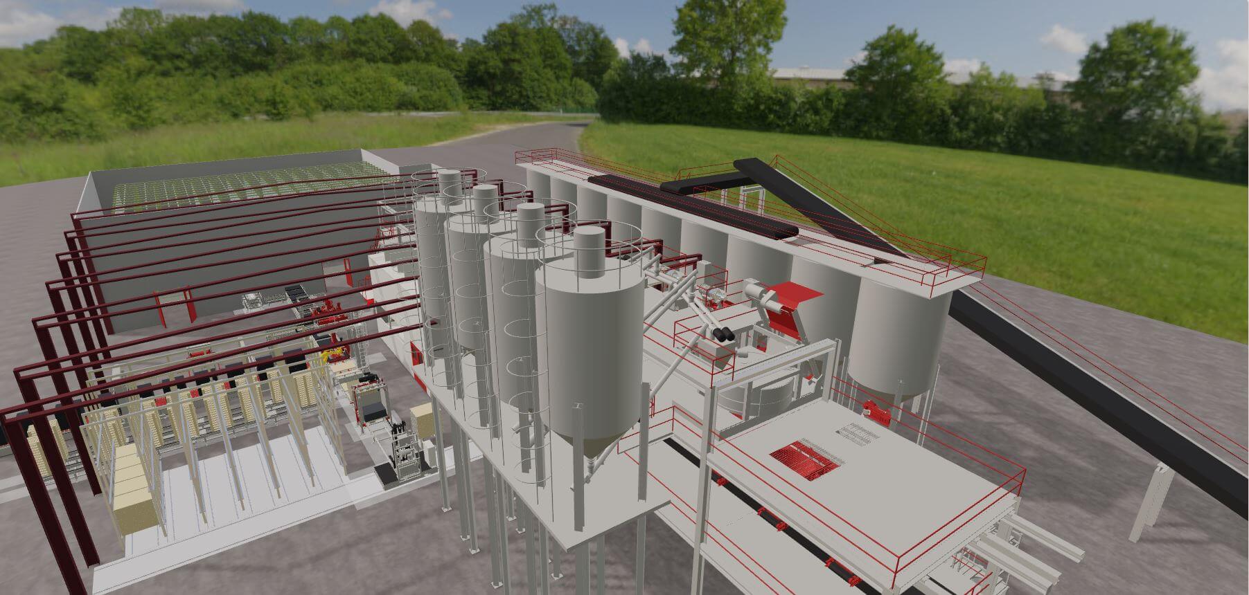 必发7790(中国区)电子集团-线上平台登录入口