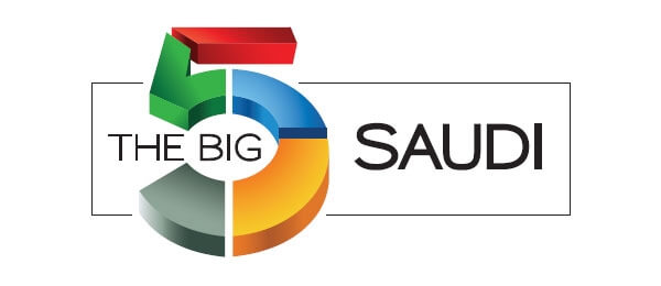 必发7790(中国区)电子集团-线上平台登录入口