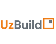 必发7790(中国区)电子集团-线上平台登录入口