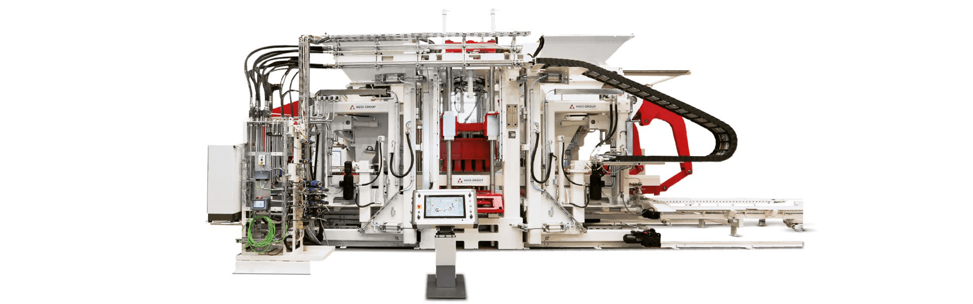 必发7790(中国区)电子集团-线上平台登录入口
