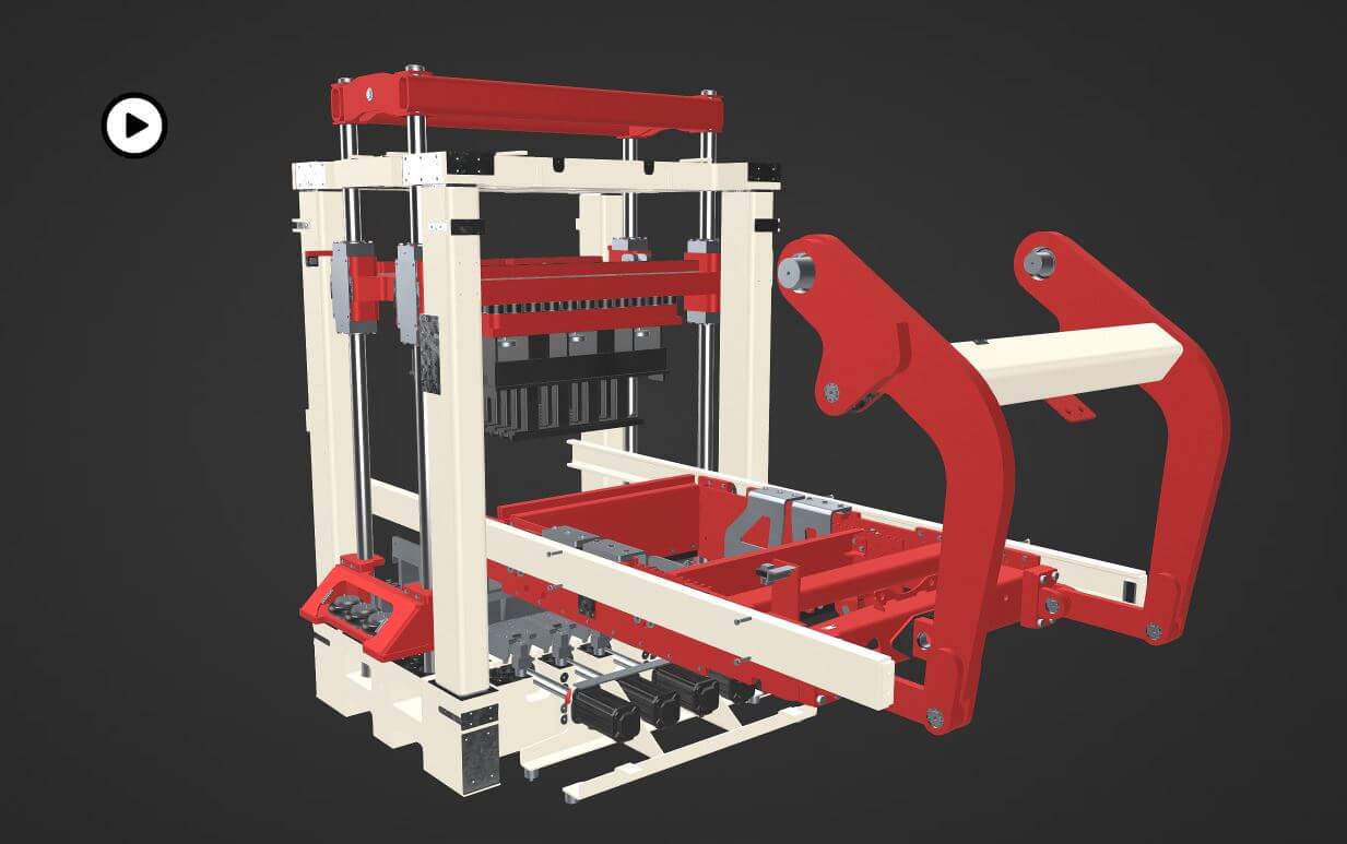 必发7790(中国区)电子集团-线上平台登录入口
