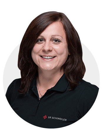 必发7790(中国区)电子集团-线上平台登录入口