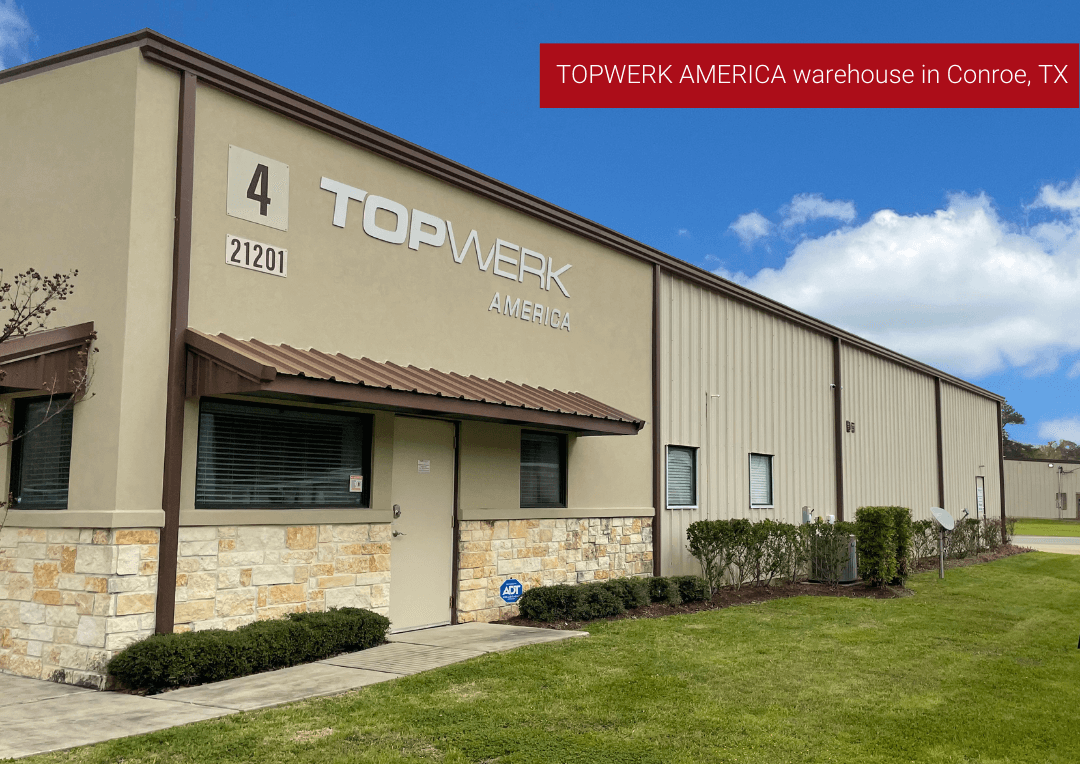 必发7790(中国区)电子集团-线上平台登录入口