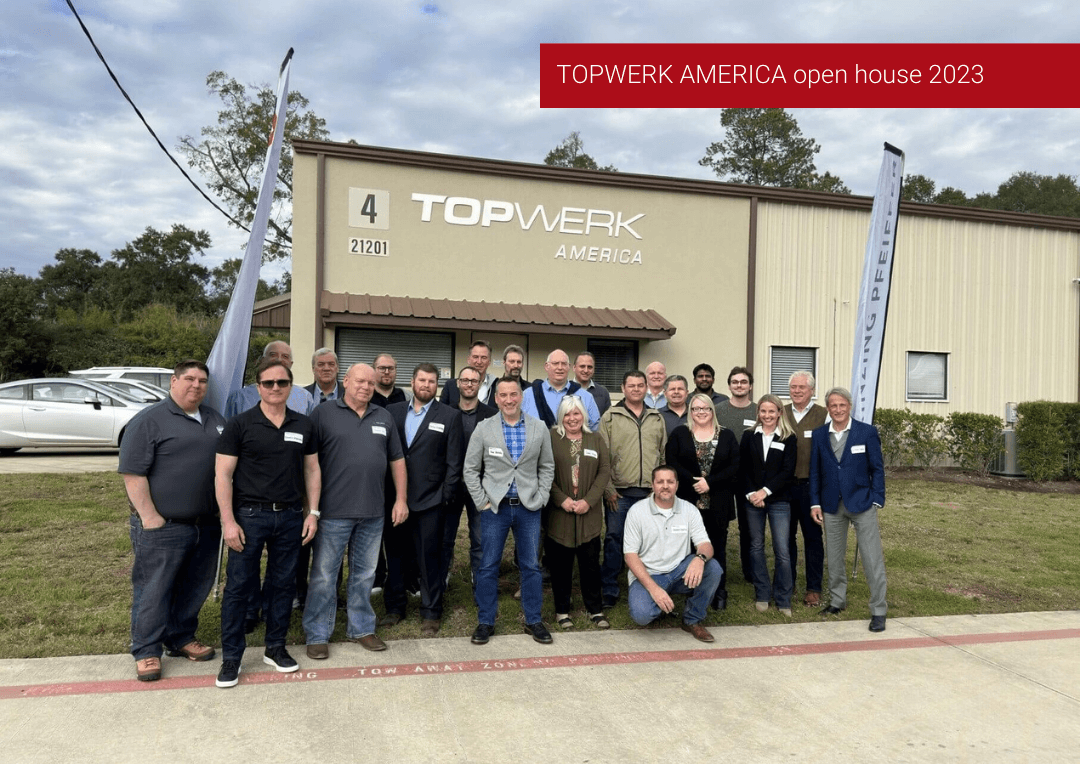 必发7790(中国区)电子集团-线上平台登录入口