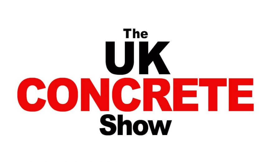 必发7790(中国区)电子集团-线上平台登录入口