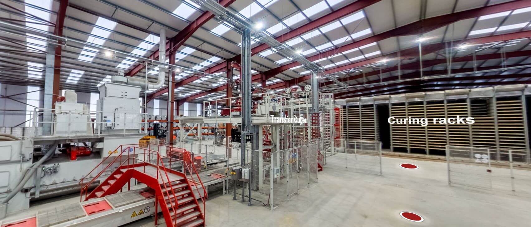 必发7790(中国区)电子集团-线上平台登录入口