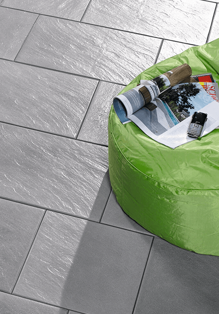 必发7790(中国区)电子集团-线上平台登录入口