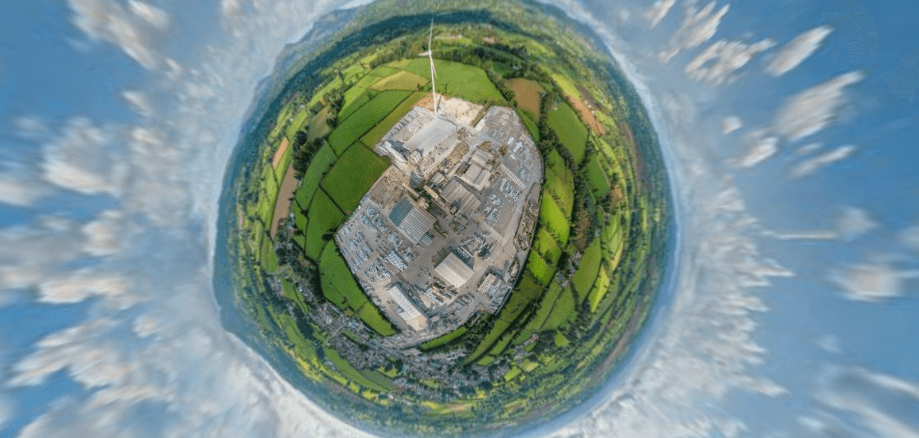 必发7790(中国区)电子集团-线上平台登录入口