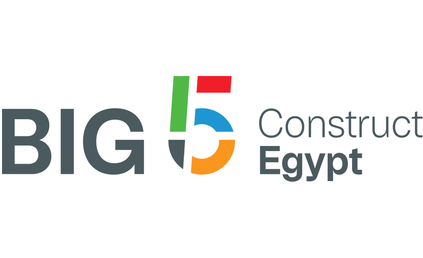 必发7790(中国区)电子集团-线上平台登录入口