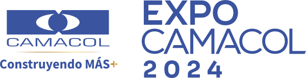 必发7790(中国区)电子集团-线上平台登录入口