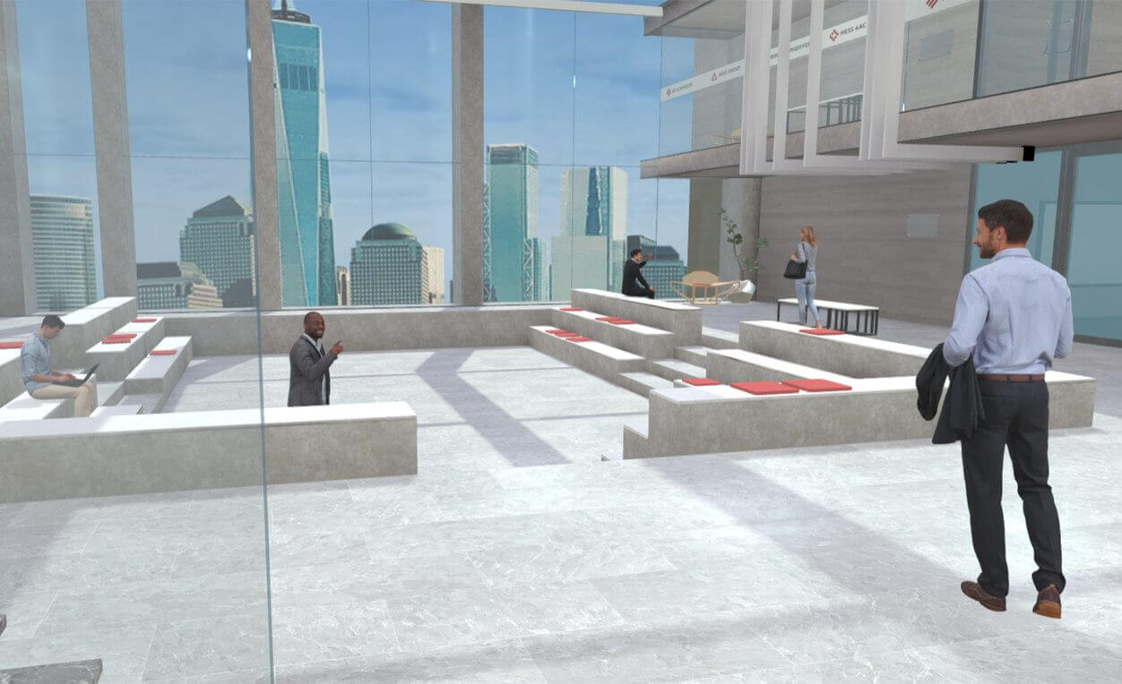 必发7790(中国区)电子集团-线上平台登录入口